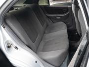 Hyundai Accent II Краснодар  - изображение 25