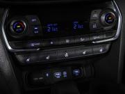 Hyundai Santa Fe IV Москва  - изображение 32