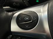 Ford Kuga II Санкт-Петербург  - изображение 37
