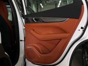 Geely Galaxy Starship 7 Волгоград  - изображение 45