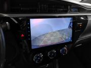 Toyota Corolla XI (E160 E170 E180) Санкт-Петербург  - изображение 36