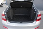 Skoda Octavia III (A7) Брянск  - изображение 44