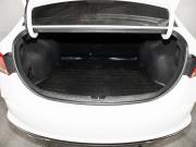 Hyundai Solaris II Рестайлинг Иркутск  - изображение 41