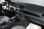 Mercedes-Benz C-Класс III (W204) Рестайлинг Тюмень  - изображение 32