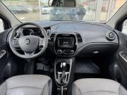 Renault Kaptur I Новосибирск  - изображение 33