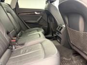 Audi Q5 II (FY) Ростов-на-Дону  - изображение 46