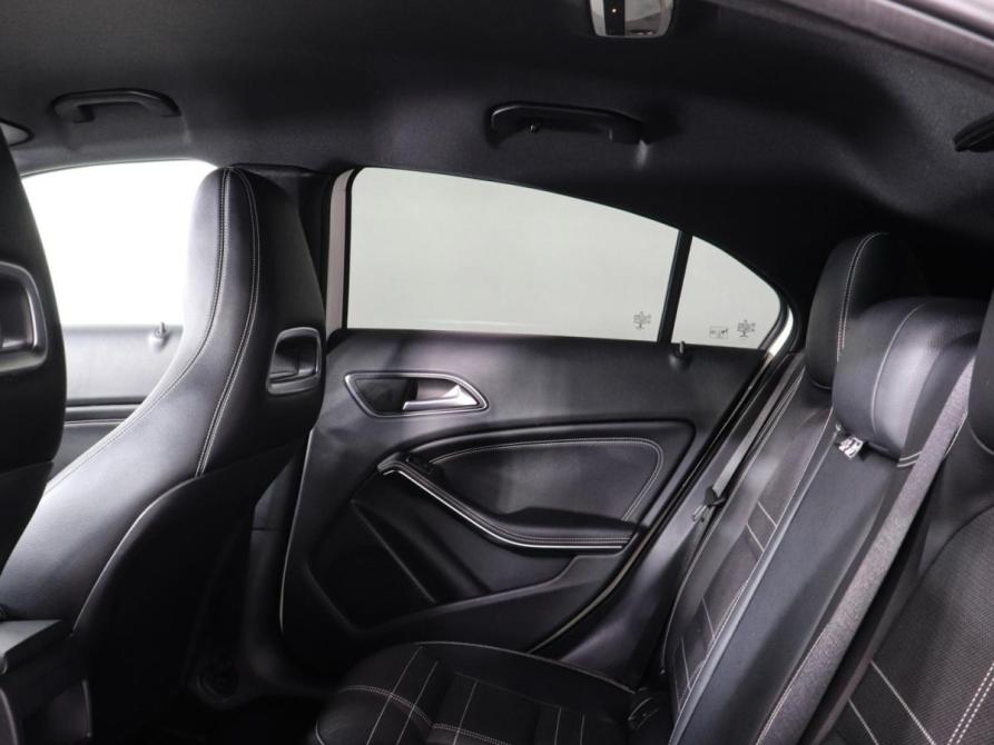 Mercedes-Benz A-Класс III (W176) Химки  - изображение 13