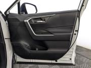 Toyota RAV4 V (XA50) Москва  - изображение 55