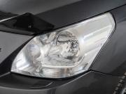 Toyota Verso I Иркутск  - изображение 47