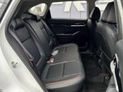 Kia Seltos II Кропоткин  - изображение 33