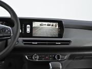 BAIC U5 Plus Москва  - изображение 32