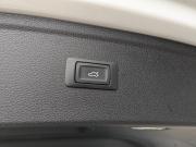 Audi Q5 II (FY) Москва  - изображение 60