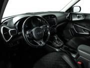Kia Soul III Санкт-Петербург  - изображение 32