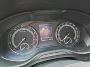 Skoda Kodiaq I Санкт-Петербург  - изображение 14