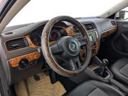 Volkswagen Jetta VI Москва  - изображение 41
