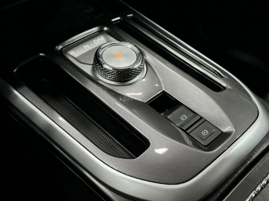 Haval Jolion I Рестайлинг Воронеж  - изображение 13