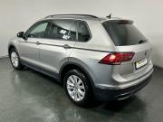 Volkswagen Tiguan II Рестайлинг Пермь  - изображение 24