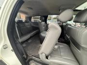 Toyota Sequoia II Мурманск  - изображение 50