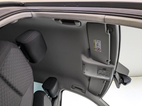 Volkswagen Tiguan II с пробегом 2017 года, цена 1 775 000 рублей, 203910 км, внедорожник, Автокод Объявления