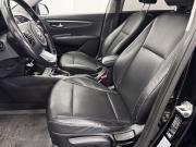 Kia Rio IV Рестайлинг Воронеж  - изображение 32