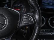 Mercedes-Benz C-Класс IV (W205) Ставрополь  - изображение 45