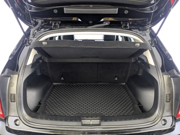 Haval Jolion I с пробегом 2023 года, цена 1 850 000 рублей, 82300 км, внедорожник, Автокод Объявления