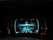 Chery Tiggo 7 Pro I Санкт-Петербург  - изображение 43