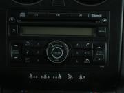 Nissan Qashqai I Иваново  - изображение 34