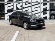 Lada (ВАЗ) Vesta I Рестайлинг (NG) Ставрополь  - изображение 19