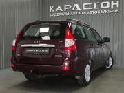 Lada (ВАЗ) Priora I Рестайлинг Пермь  - изображение 20