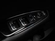 Kia Optima IV Рестайлинг Москва  - изображение 58