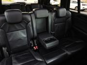 Mercedes-Benz GLS I (X166) Санкт-Петербург  - изображение 72