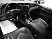 Toyota Camry VIII (XV70) Тверь  - изображение 31