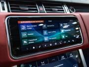 Land Rover Range Rover IV Рестайлинг Санкт-Петербург  - изображение 69
