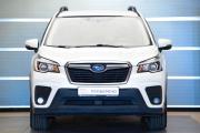Subaru Forester V Москва  - изображение 42