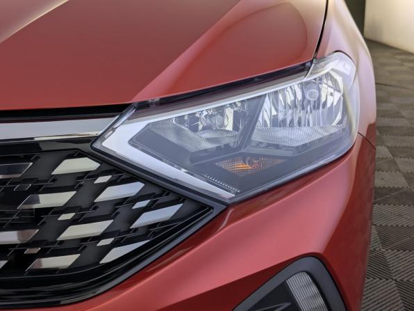 Jetta VA3 с пробегом 2023 года, цена 1 599 000 рублей, 608 км, седан, Автокод Объявления