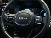 Kia Sorento IV Челябинск  - изображение 31