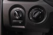 Lada (ВАЗ) 2121 (4x4) I Рестайлинг Новокузнецк  - изображение 55