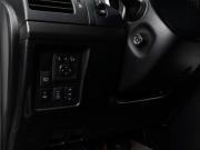 Toyota Land Cruiser Prado 150 Series Тюмень  - изображение 60