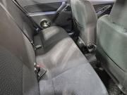 Lada (ВАЗ) Granta I Воронеж  - изображение 37