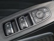 Haval F7 II Ногинск  - изображение 36