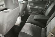 Mitsubishi Pajero Sport I Рестайлинг Сыктывкар  - изображение 42