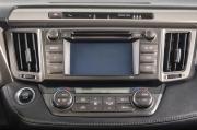 Toyota RAV4 IV (XA40) Томск  - изображение 36
