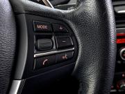 BMW X4 I (F26) Москва  - изображение 59