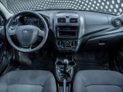 Lada (ВАЗ) Granta I Рестайлинг Самара  - изображение 29