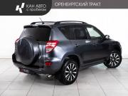 Toyota RAV4 III (XA30) Рестайлинг Казань  - изображение 21