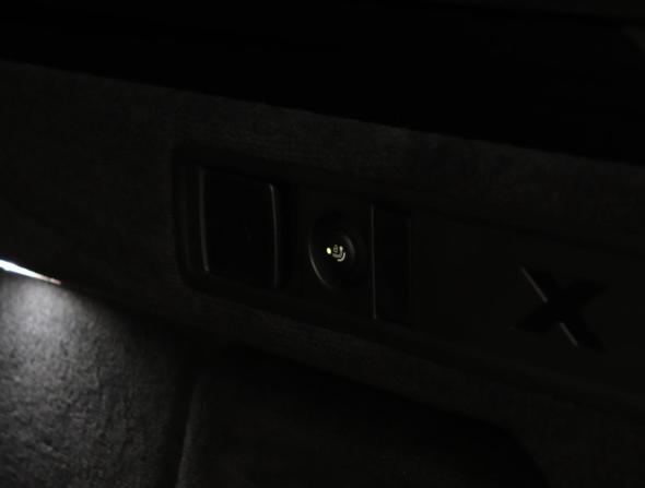 BMW X5 IV (G05/G18) Рестайлинг с пробегом 2024 года, цена 11 990 000 рублей, 24109 км, внедорожник, Автокод Объявления
