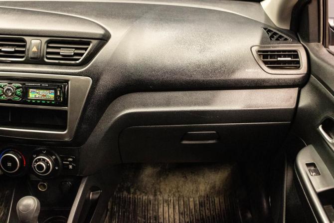 Kia Rio III с пробегом 2012 года, цена 799 000 рублей, 144001 км, седан, Автокод Объявления