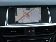 Kia Optima IV Рестайлинг Москва  - изображение 49