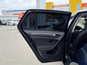 Volkswagen Golf VII Сыктывкар  - изображение 39